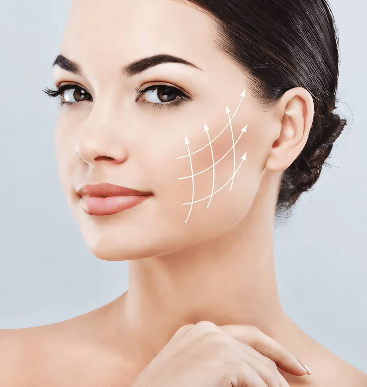 Gesichtsbehandlungen, Spray Tan, Waxing und mehr