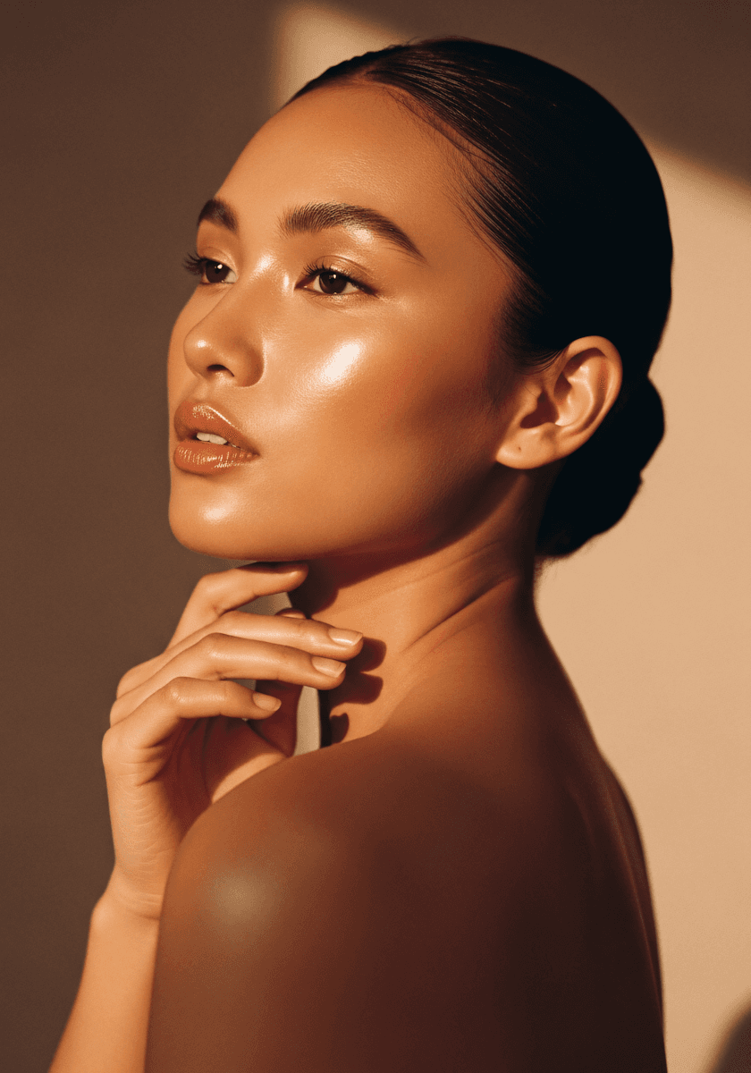 Derma Deluxe Treatment