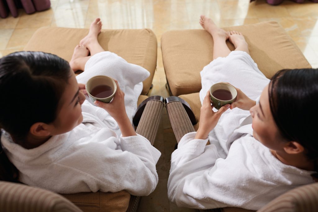 wellness dermastil